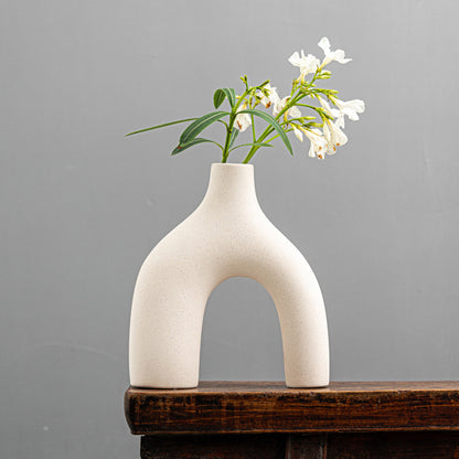 Ceramique Blanc Heirloom - Decoration - Decoration - Grandior Homes