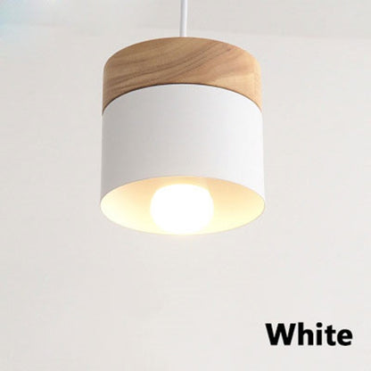 Nordic Delicacy Beacon - White / Warm light Home Lighting - Home Lighting - Grandior Homes