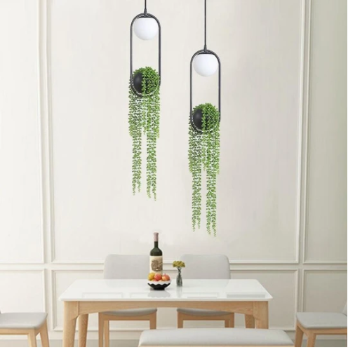 VerdeLuxe Light - Home Lighting - Home Lighting - Grandior Homes
