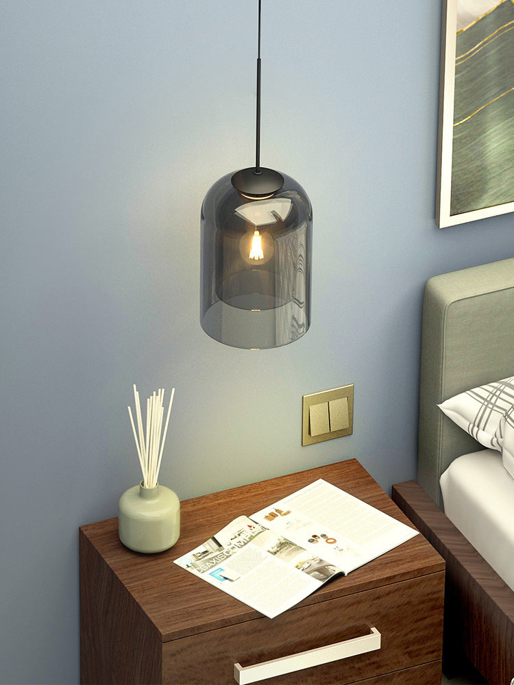 NordiGlo Sconce - Home Lighting - Home Lighting - Grandior Homes