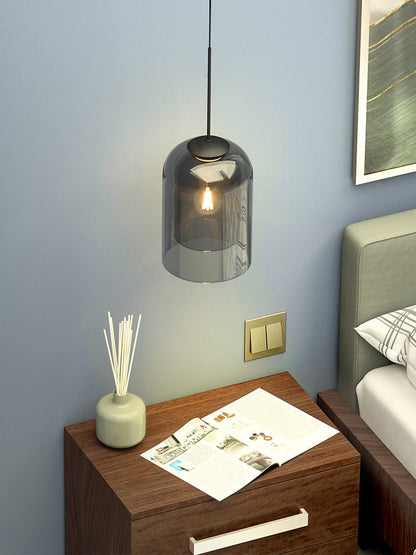 NordiGlo Sconce - Home Lighting - Home Lighting - Grandior Homes