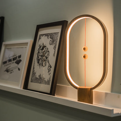 MagnoLumina: The Balance of Art & Illumination - Home Lighting - Home Lighting - Grandior Homes