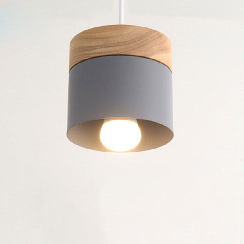 Nordic Delicacy Beacon - Grey / Warm light Home Lighting - Home Lighting - Grandior Homes