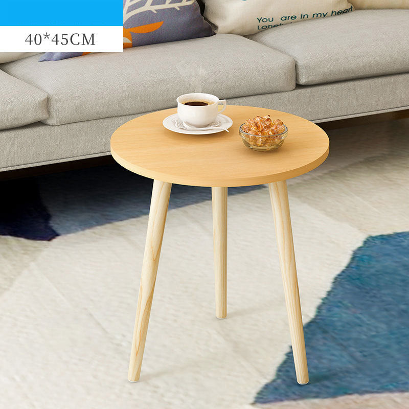 Minimalist Living Room Table - Furniture - Furniture - Grandior Homes