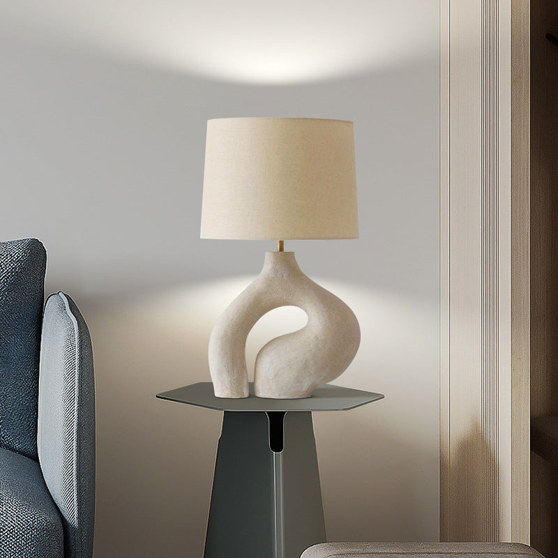 NordicLoom Lamp - Home Lighting - Home Lighting - Grandior Homes