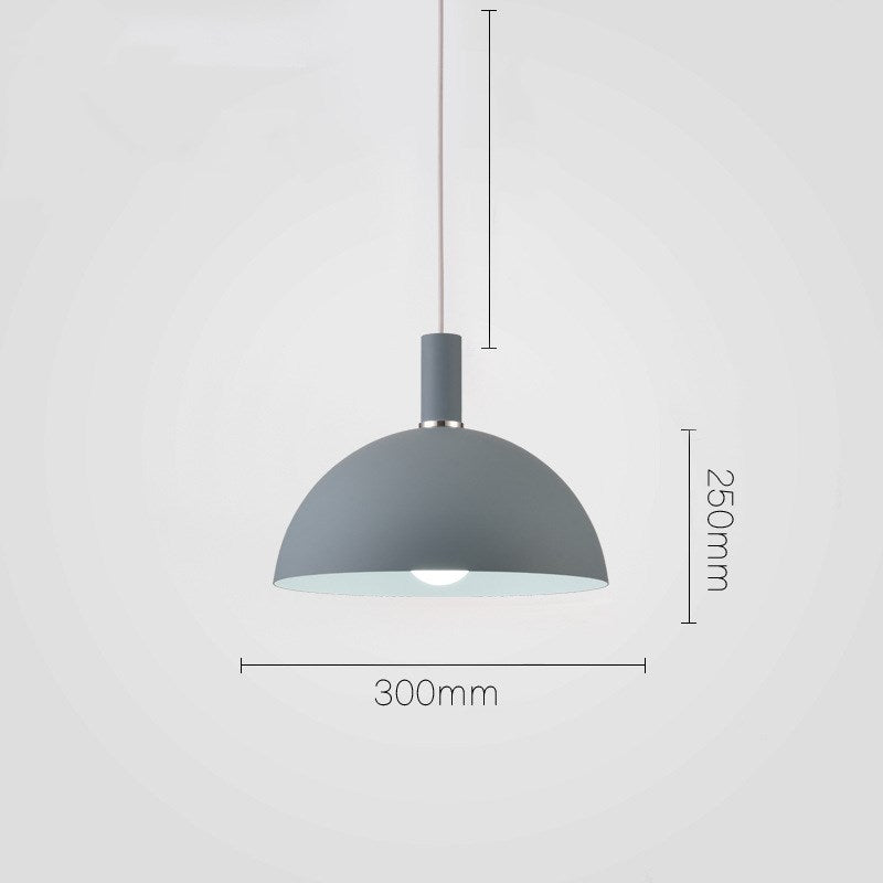 AlumaShade Elegance - Grey Home Lighting - Home Lighting - Grandior Homes