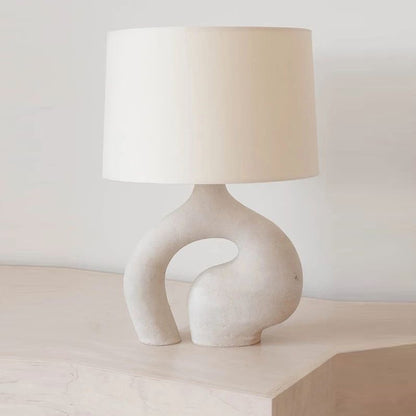 NordicLoom Lamp - Home Lighting - Home Lighting - Grandior Homes