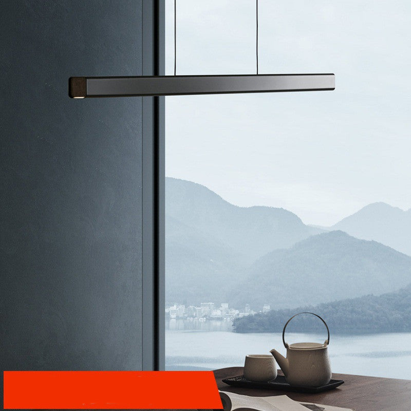 NordicStreak Chandelier Light - Home Lighting - Home Lighting - Grandior Homes