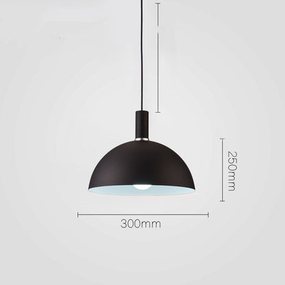 AlumaShade Elegance - Black Home Lighting - Home Lighting - Grandior Homes
