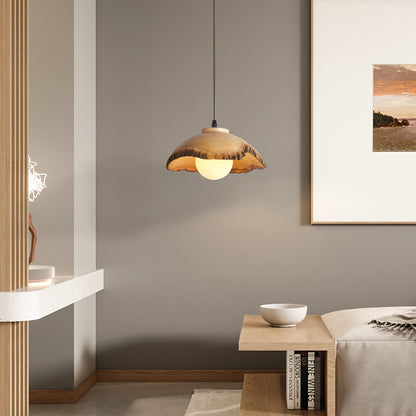 Zenwood Luminaire - Home Lighting - Home Lighting - Grandior Homes