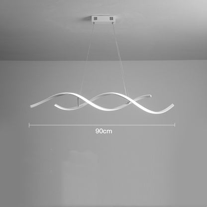 SpiraElegance Light - Home Lighting - Home Lighting - Grandior Homes