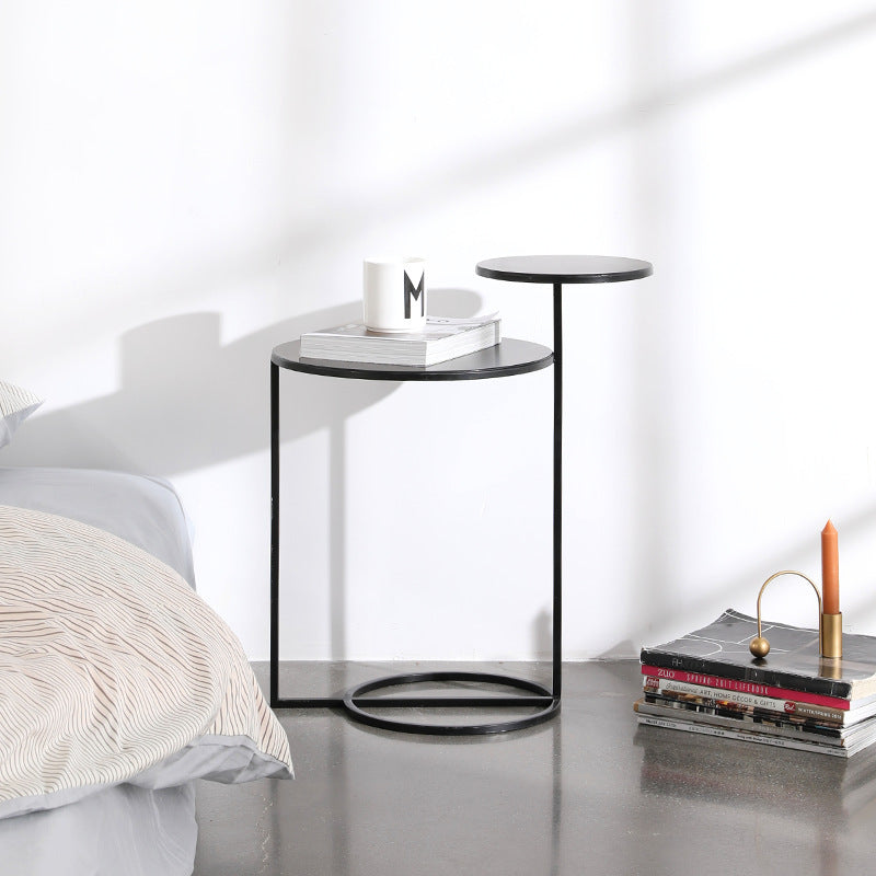 Versatile Compact Coffee Table - Furniture - Furniture - Grandior Homes