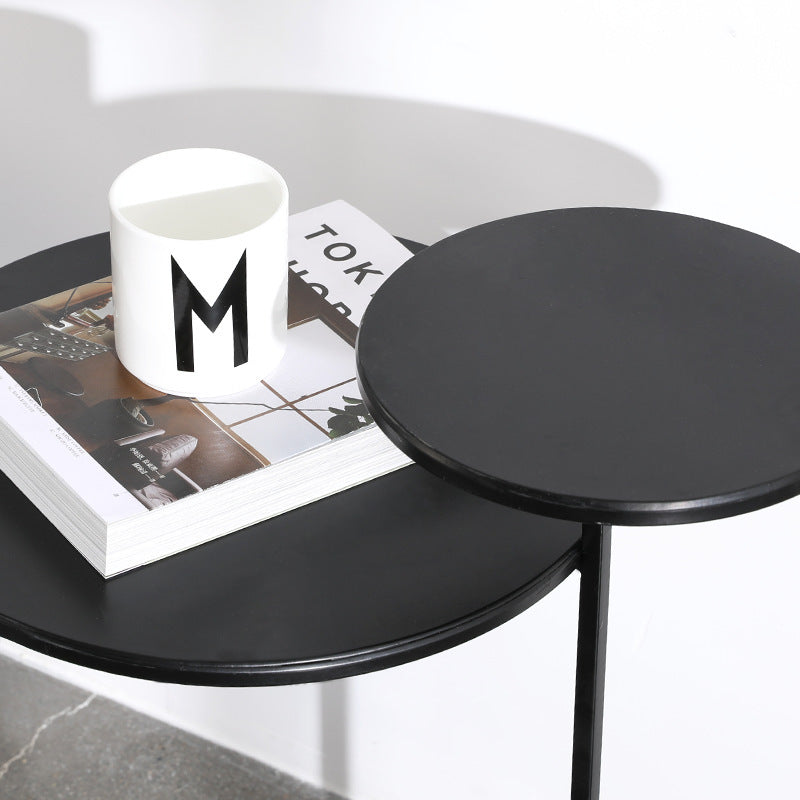 Versatile Compact Coffee Table - Furniture - Furniture - Grandior Homes