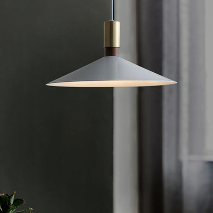 OrbitLuxe Lamp - Home Lighting - Home Lighting - Grandior Homes