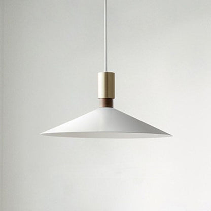 OrbitLuxe Lamp - White large size 42CM / Threecolor changing light Home Lighting - Home Lighting - Grandior Homes