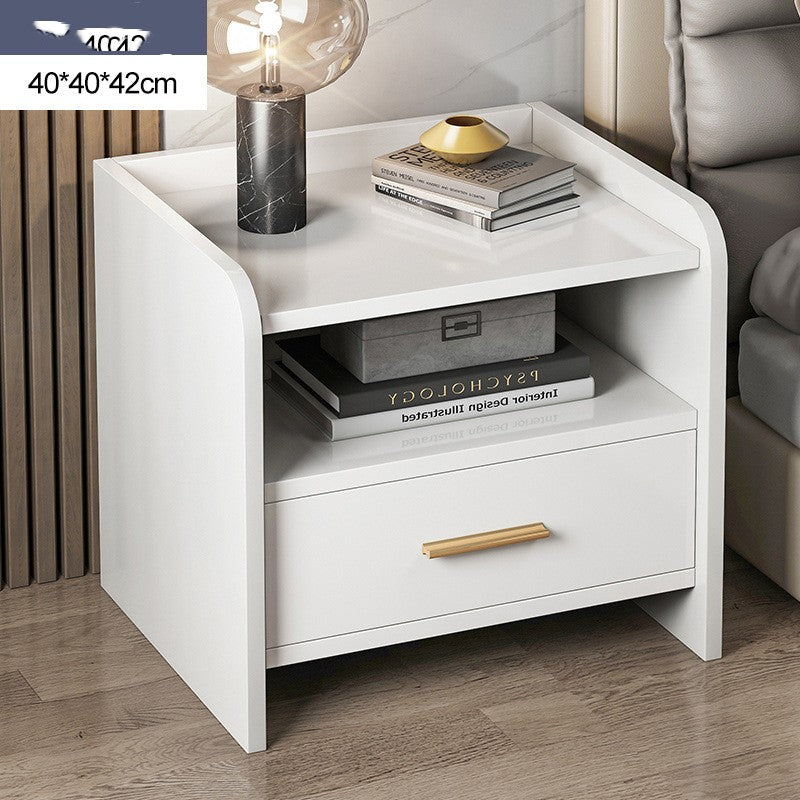 CasaLuxe Serenity Stand - Style23 Furniture - Furniture - Grandior Homes